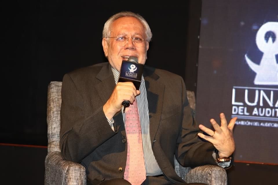 El TSJ ordenó a De Llano a disculparse con la cantante, no volver a mencionarla, tomar un curso especializado en prevención de conductas de abuso sexual y pagar una indemnización.