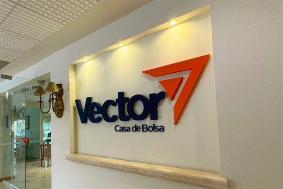 Vector Casa de Bolsa rejected the U.S. Treasury's accusations of money laundering and said the transactions involved were with legally established companies.