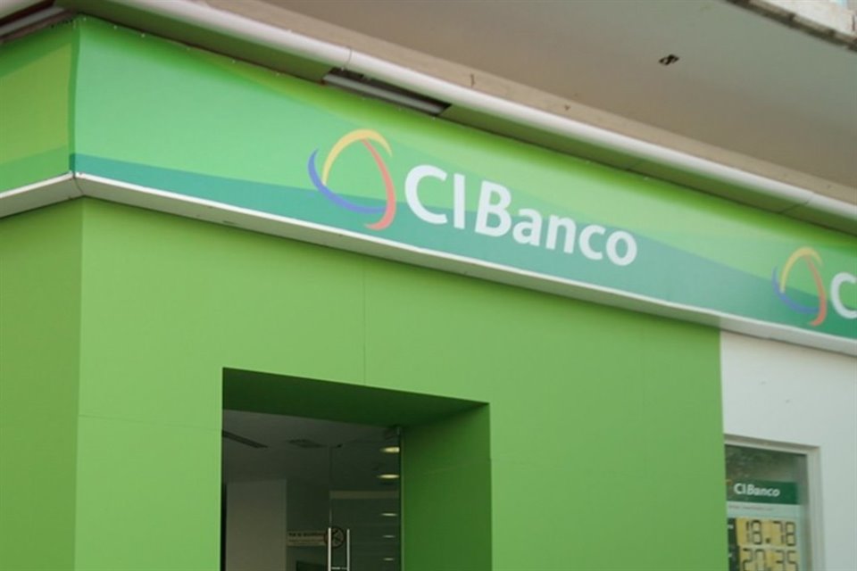 El IPAB informó la revocación de la licencia de CIBanco y aprobó que se proceda al pago a las personas ahorradoras del banco.