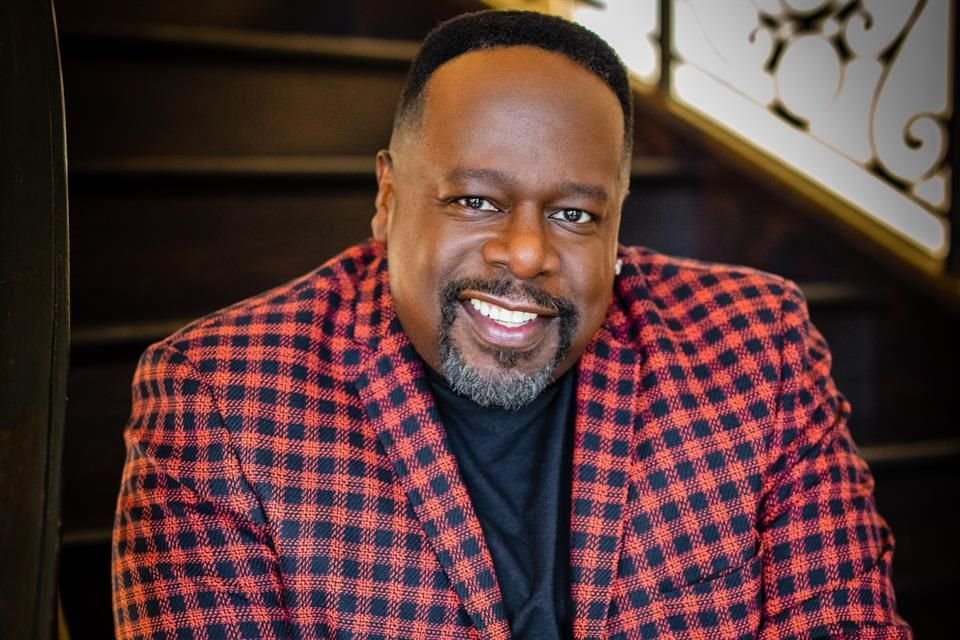 El montaje, que también será protagonizado por el comediante Cedric 'The Entertainer', se ambienta en 1911 en una pensión de Pittsburgh para viajeros negros.