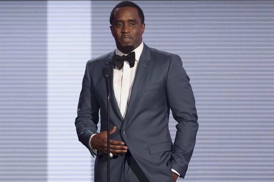 El jurado comenzó este lunes con las deliberaciones oficiales en el juicio por tráfico sexual del rapero Sean 'Diddy' Combs.