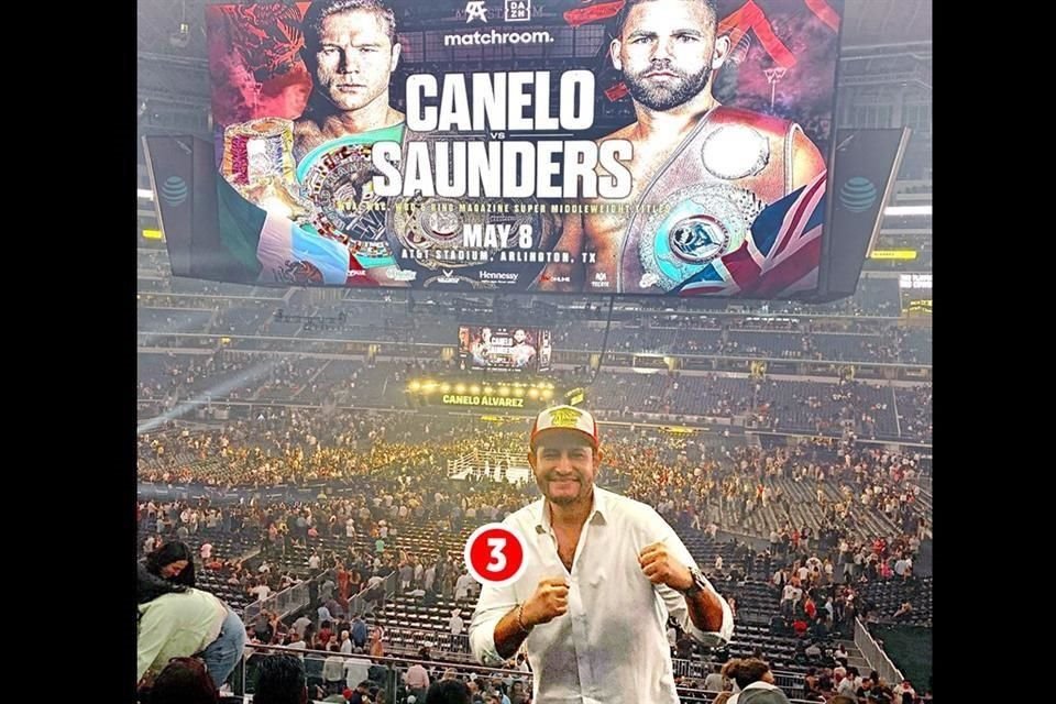 Otro socio de Zamora, José Isabel 'El Choko' Murguía Santiago (3), tiene una empresa huachicolera.