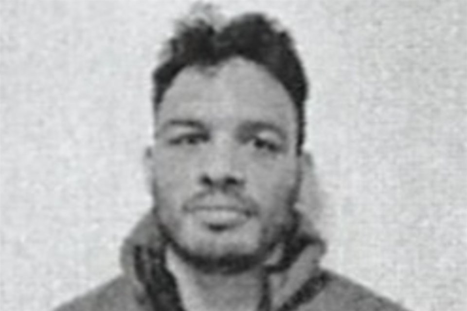 ICE detuvo al boxeador Julio César Chávez Jr. en LA y está tramitando su deportación por su posible vinculación con el Cártel de Sinaloa.