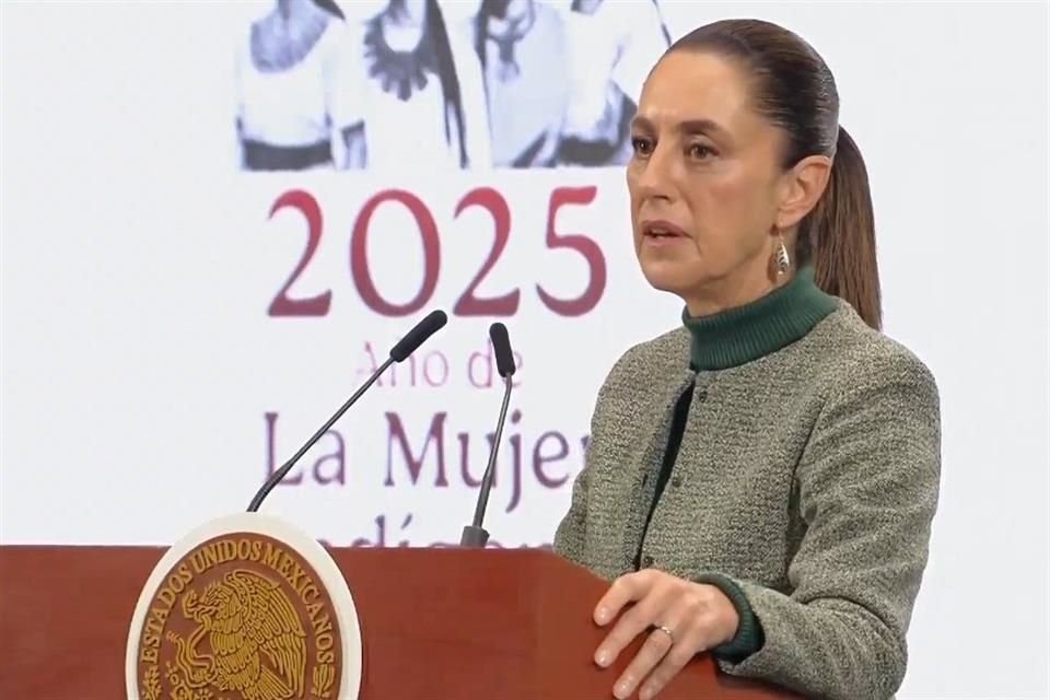 CSP confirmó que Chávez Jr. sí contaba con orden de aprehensión, pero que no se cumplimentaba porque 'la mayoría del tiempo' estaba en EU.