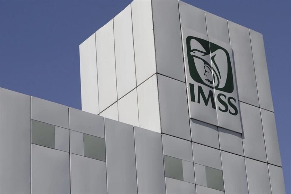 Dentro de 8 años la institución tendría dificultades para afrontar gastos