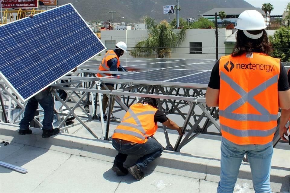 El municipio presentó en junio de 2023 una demanda contra la empresa pidiendo la rescisión de contrato.