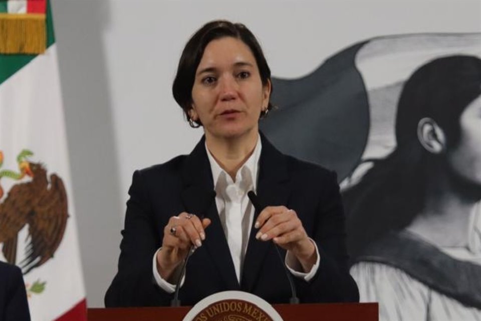 En junio, Sinaloa registró 207 víctimas de homicidio doloso y apareció en el primer lugar del índice en el País, por arriba de Guanajuato.