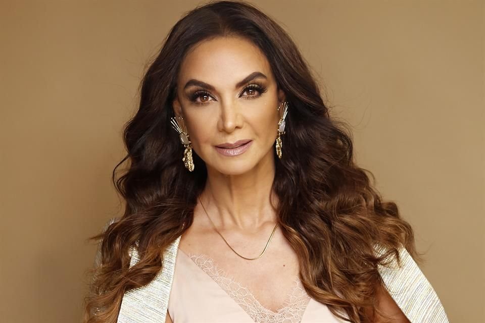 Lupita Jones sigue firme en su compromiso de brindarles a las candidatas de Mexicana Universal una final con estándares de excelencia que esté a la altura de sus sueños.