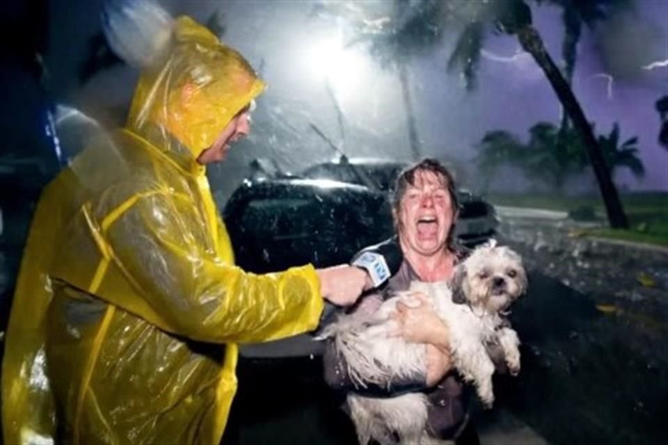 Tutti i personaggi dello spot di Kalshi, un'azienda di previsioni meteo, sono stati generati interamente utilizzando lo strumento di intelligenza artificiale Veo 3 di Google.