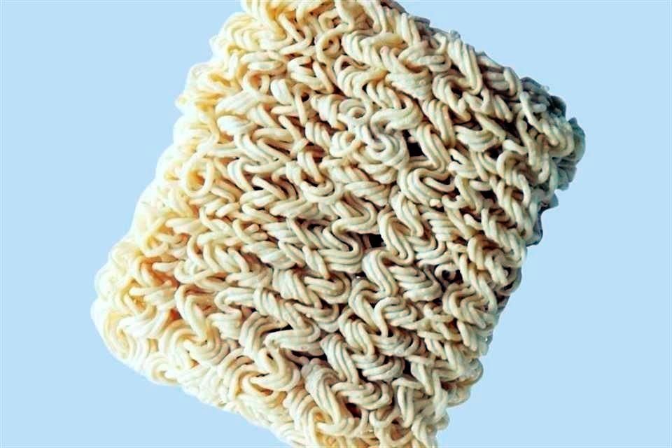 México se coloca en la posición 14 del ranking mundial del consumo de este alimento, pero no es motivo de orgullo.