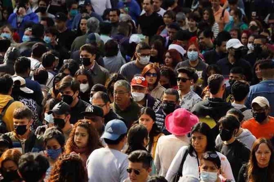 Más allá de los resultados, el objetivo del documento es incitar a las autoridades responsables de las instituciones a tomar decisiones que contribuyan a cerrar las brechas de género.