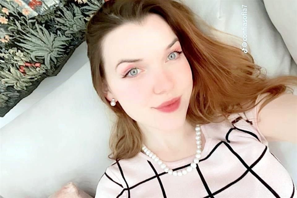 Sofia trusts