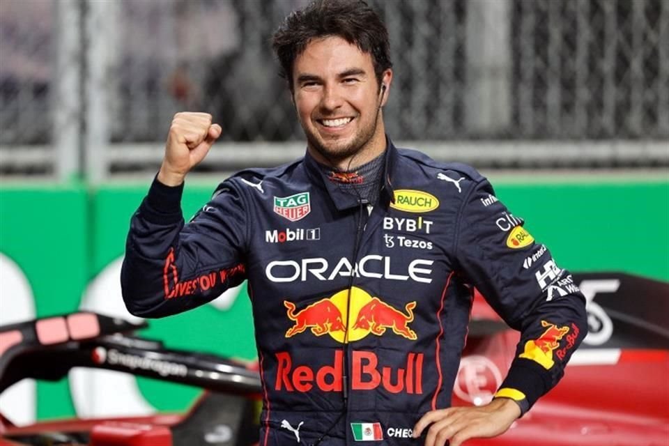 Cadillac podría hacer oficial la llegada de Sergio Pérez para la F1 2026 después del GP de Hungría.