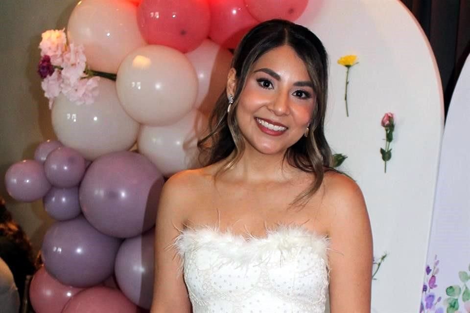 Nathaly Montserrat Elizondo Torres