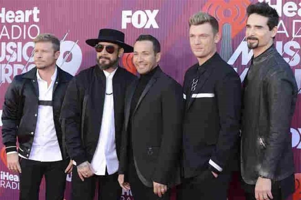 Los registros de propiedad muestran que la empresa de Littrell compró la propiedad en Santa Rosa Beach, condado de Walton, en 2023 por 3.8 millones de dólares.