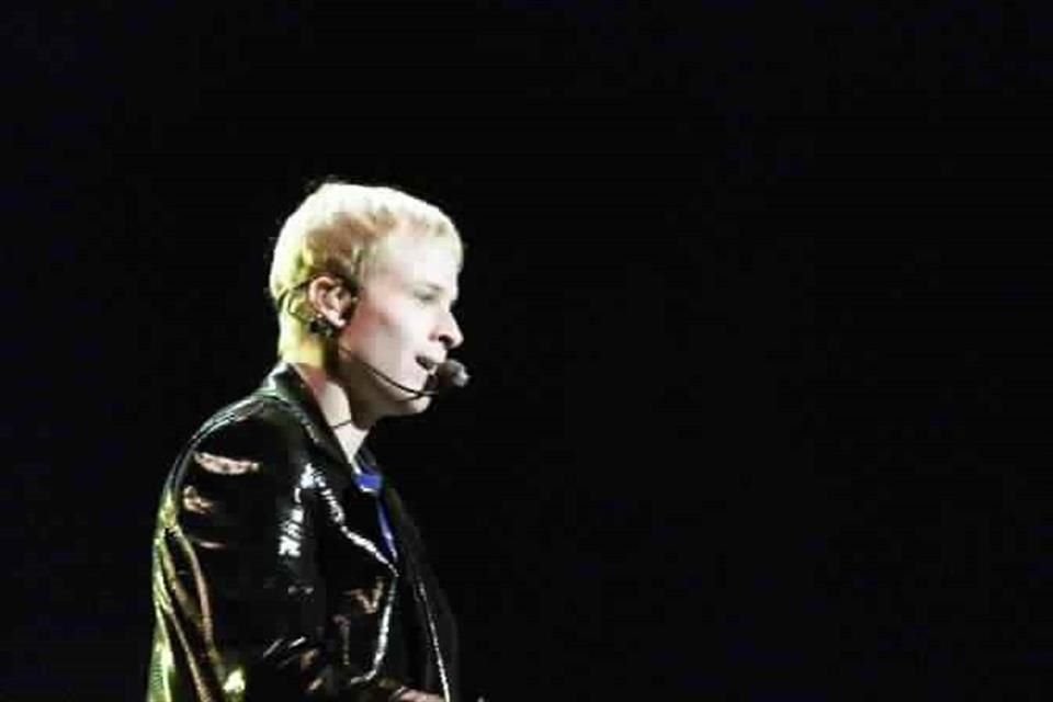 El condado de Walton, hogar de varios propietarios famosos, ha estado en el centro de disputas recientes entre propietarios privados y el público sobre el acceso a las playas.