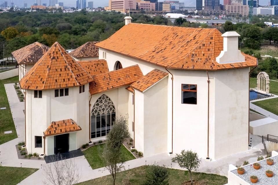 El Museo La Milarca festejó el sábado 12 de julio su primer año como espacio para el arte, la historia y la memoria.
