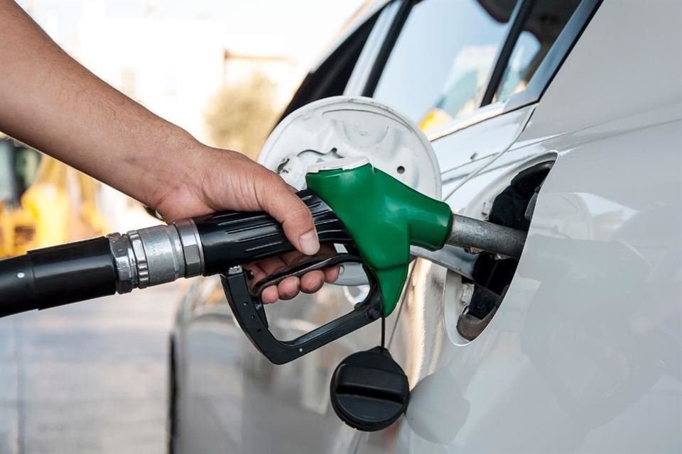 Sem especificar o sistema operacional, o governo de Tamaulipas anunciou que desenvolverá sua própria marca de gasolina Bienestar.