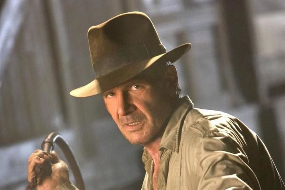 Heritage afirmó que la recaudación total la convirtió en la segunda subasta de entretenimiento más exitosa de todos los tiempos.