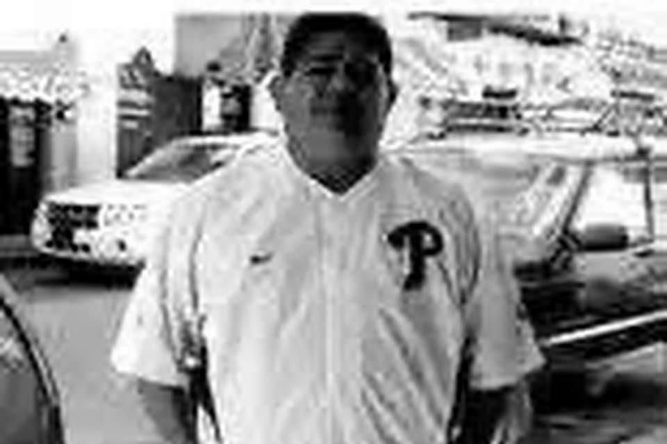 En el municipio de Frontera Comalapa, #Chiapas, un empresario de la industria del maíz fue ejecutado a tiros cerca del parque central.