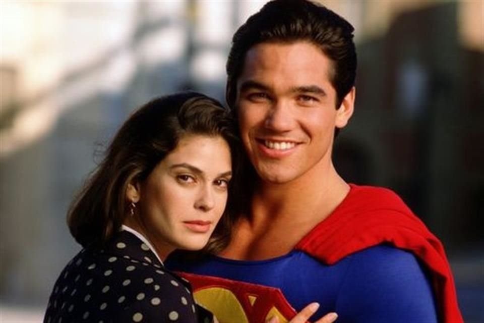 En su mensaje, Cain también enumeró los beneficios disponibles para quienes decidan enlistarse en ICE.