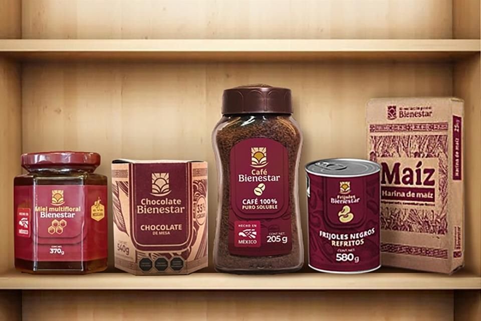 Luego de lanzar el Chocolate, Presidenta Sheinbaum anunció que Gobierno federal producirá Café del Bienestar, aunque genere críticas.