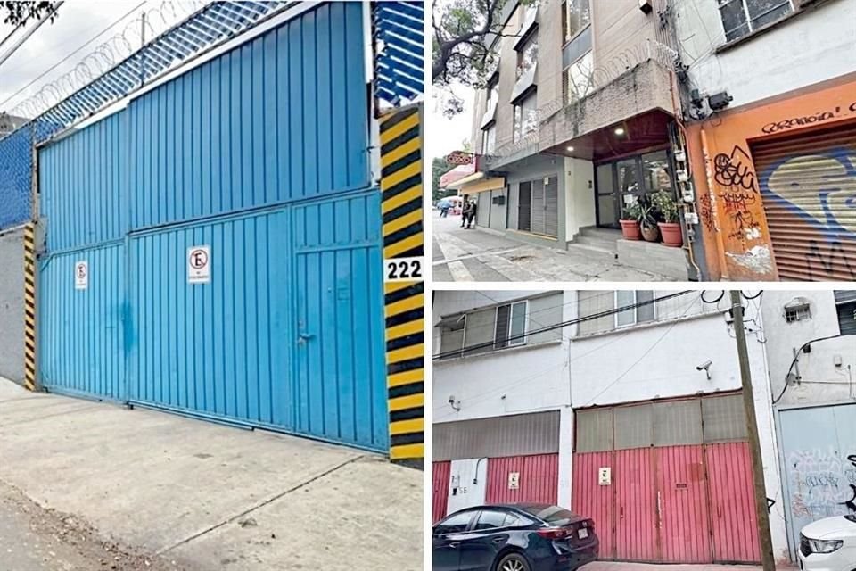 Alimentación para el Bienestar, organismo que sustituyó a Segalmex, asignó contratos a una red de empresas que simuló operaciones.