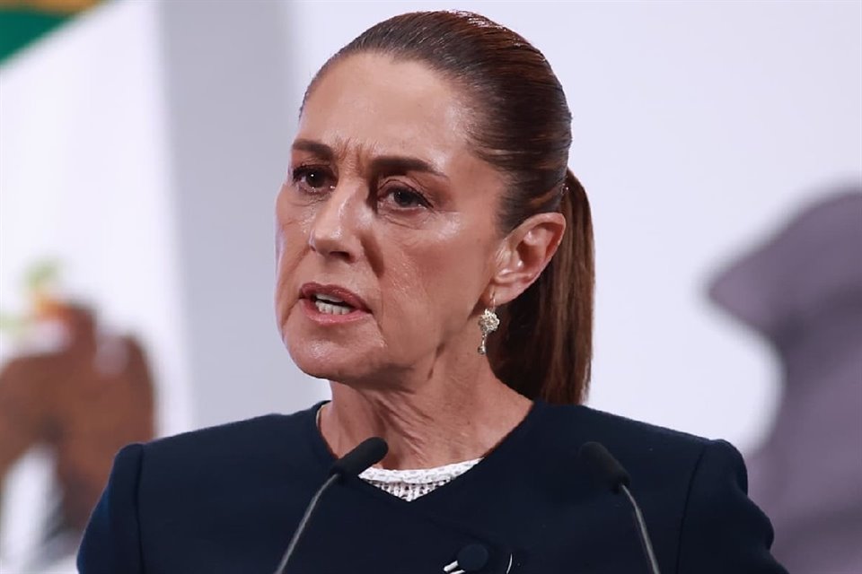 Luego que 'El Mayo' asegurara que sobornó durante décadas a políticos y militares en México, CSP pidió que se revele a quién le daba dinero.