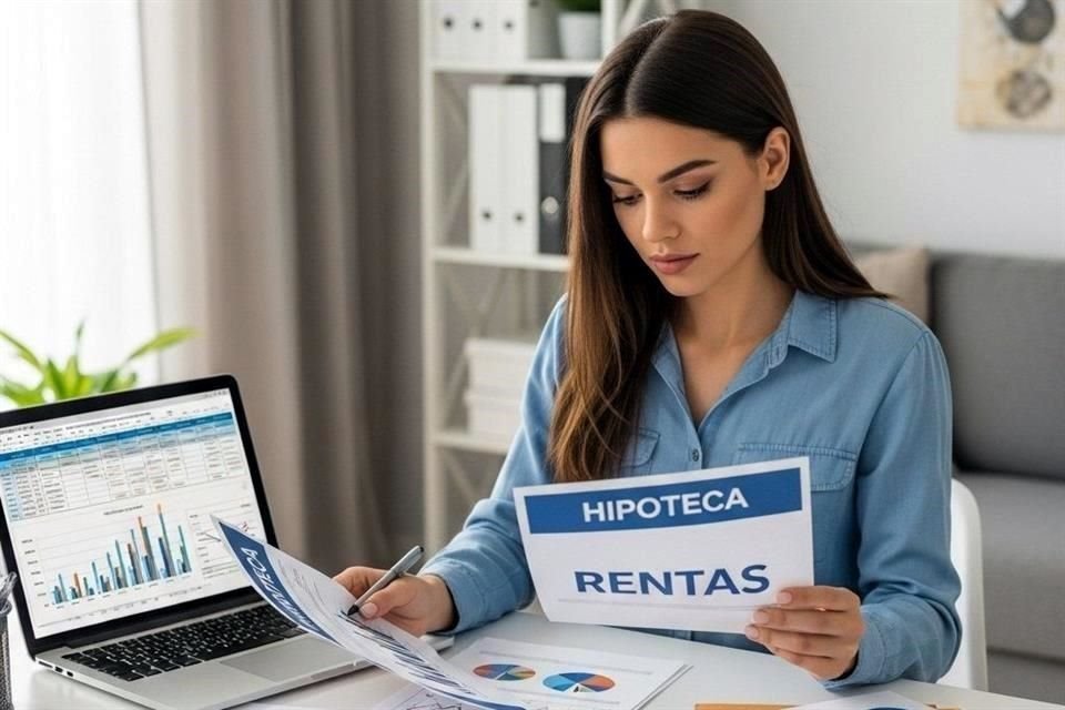 Si decidiste que es momento de pedir un financiamiento de este tipo, conoce la información más relevante.