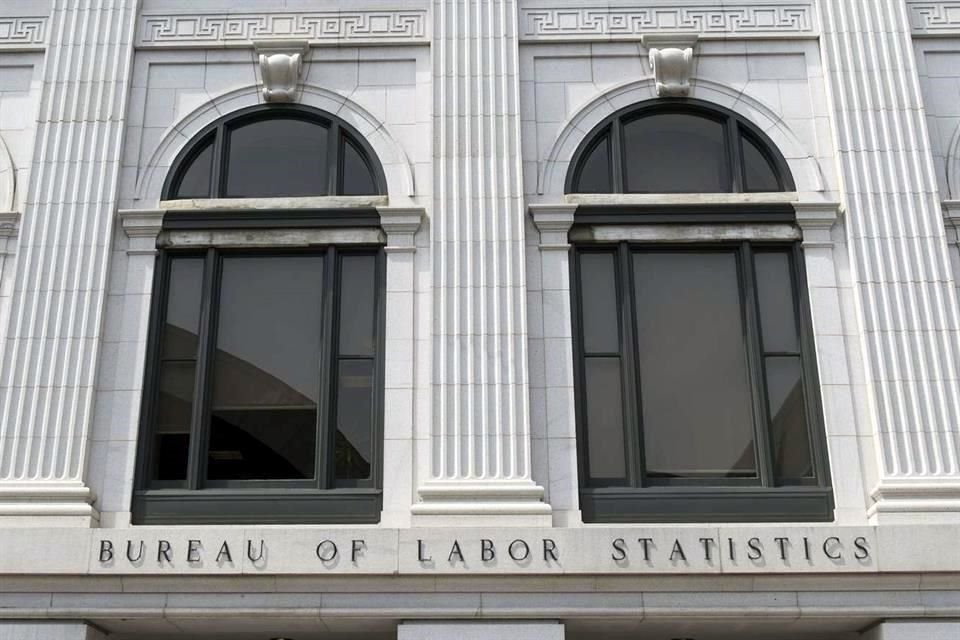 El informe podría publicarse a tiempo para la reunión de política monetaria de la Reserva Federal del 28 y 29 de octubre.