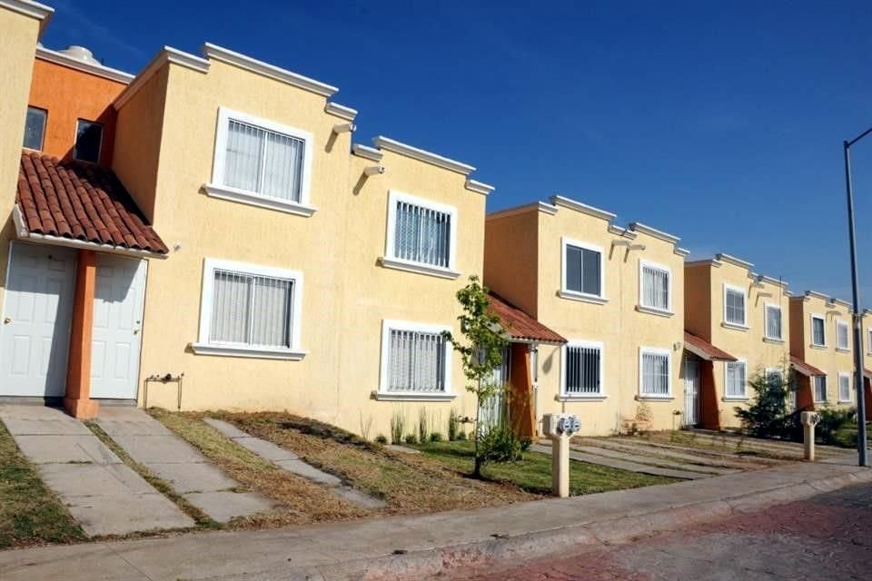 Las denuncias por despojo mantienen una tendencia al alza.