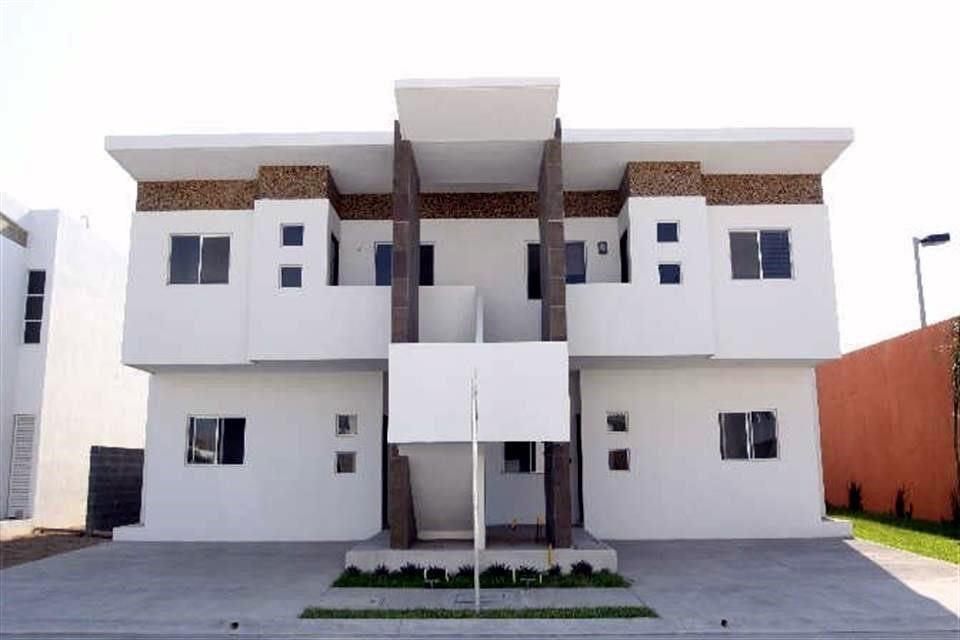 La carta que circula entre los vecinos dice que 'debido a la situación actual de la empresa, ya no será posible continuar cubriendo los pagos de los recibos de la CFE correspondientes a las áreas comunes y alumbrado público del fraccionamiento'.