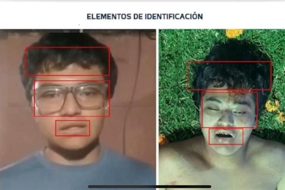 Policía que era parte de la escolta de Carlos Manzo declaró que él fue quien disparó al homicida el cual fue abatido en el lugar del ataque.