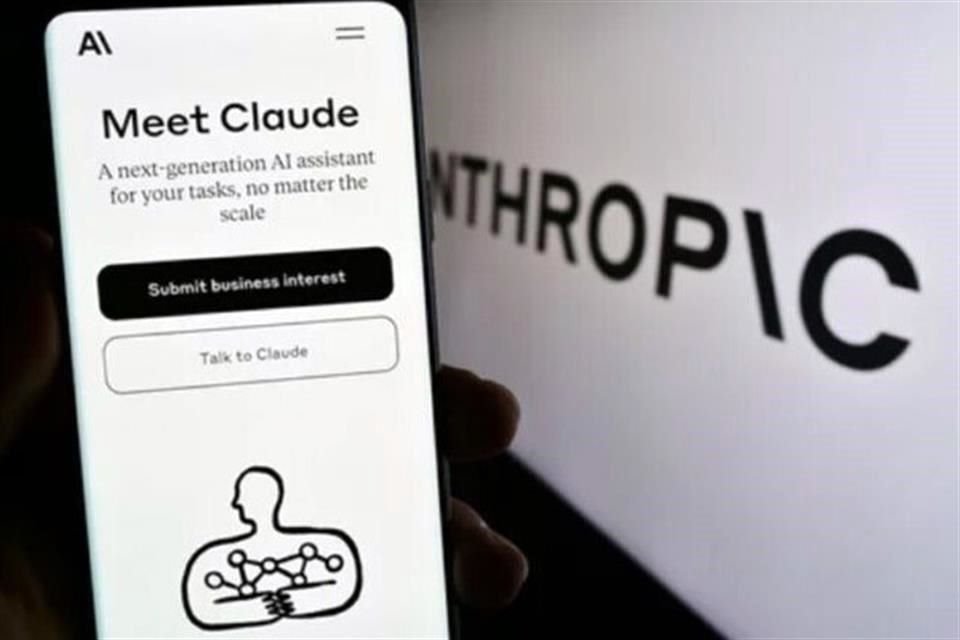 La iniciativa, que implicará la construcción de centros de datos inicialmente en Texas y Nueva York, representa una nueva de las importantes inversiones de los grandes actores de la IA para afrontar la aceleración de esta tecnología y la demanda que genera entre particulares y empresas.