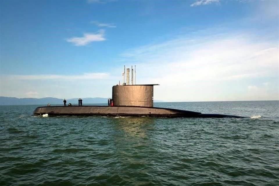 Pentagon, uyuşturucu kartellerini kontrol altına almak amacıyla Latin Amerika ve Karayipler'e Deniz Piyadeleri ve bir denizaltı konuşlandıracak.