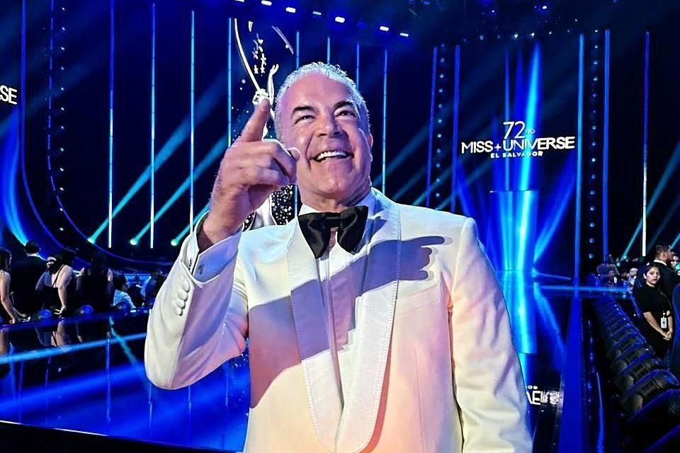 Raúl Rocha, acusado de narco, venta de armas y huachicol, tenía funcionaria en FGR que le pasaba información sobre investigación en contra.