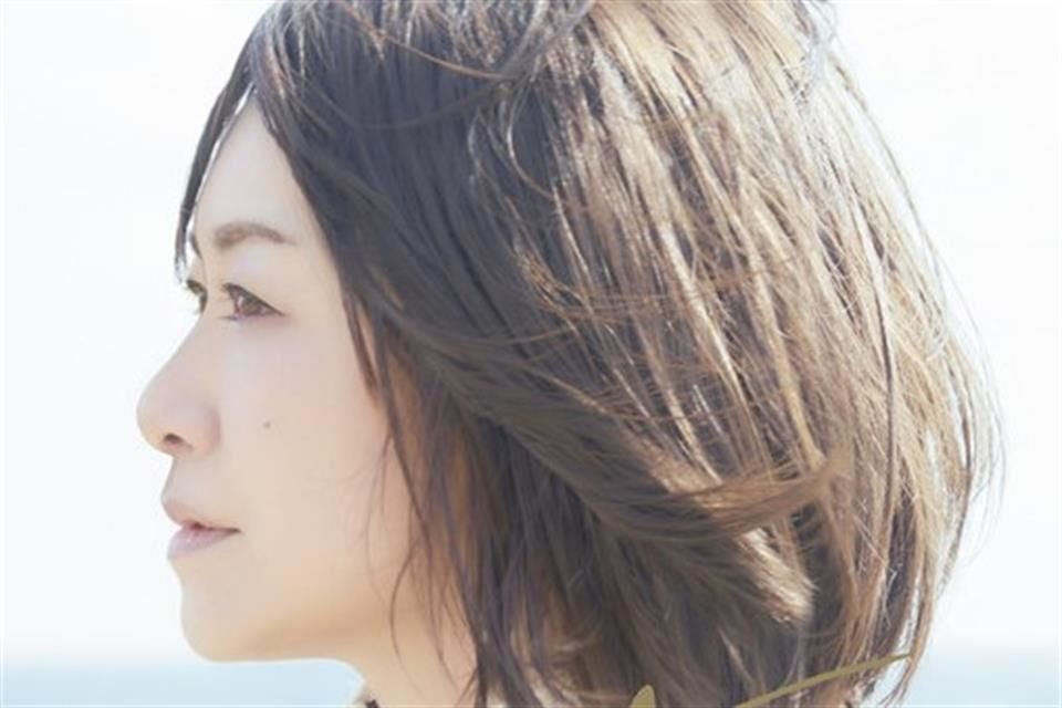 Fue el caso más reciente de un evento cultural cancelado por las tensiones entre las dos mayores economías asiáticas.