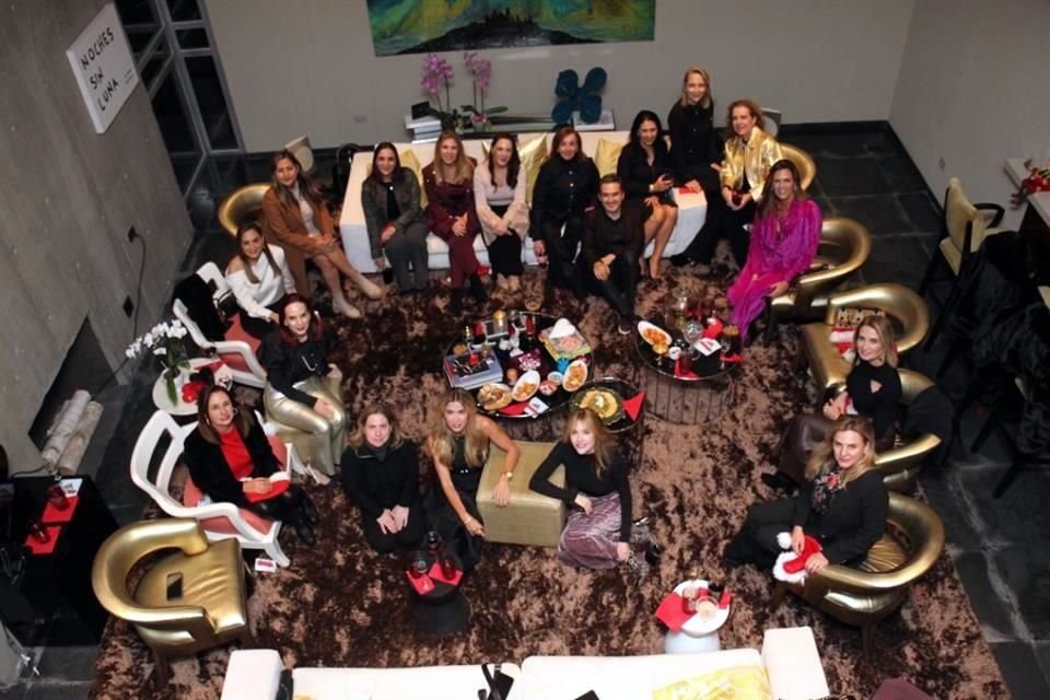 Posada Madrinas de San Pedro