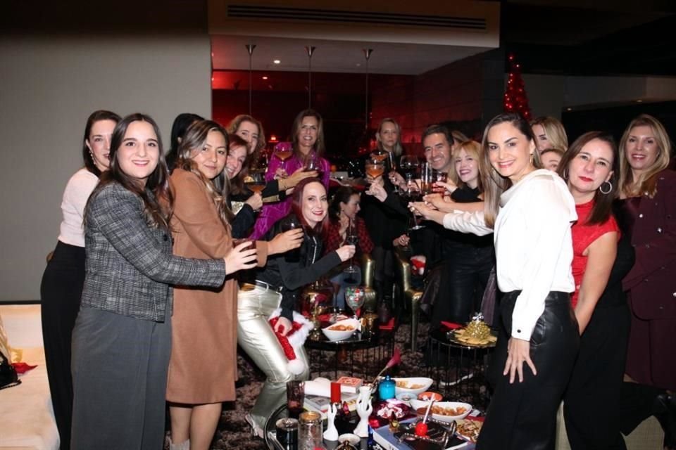 Posada Madrinas de San Pedro