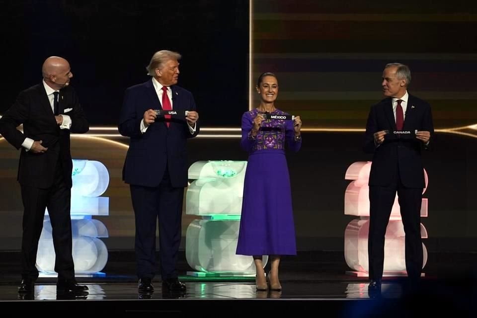 La Presidenta ha utilizado diseños parecidos en ocasiones anteriores, muchos de los cuales vienen de los artesanos que participan en el proyecto Original.