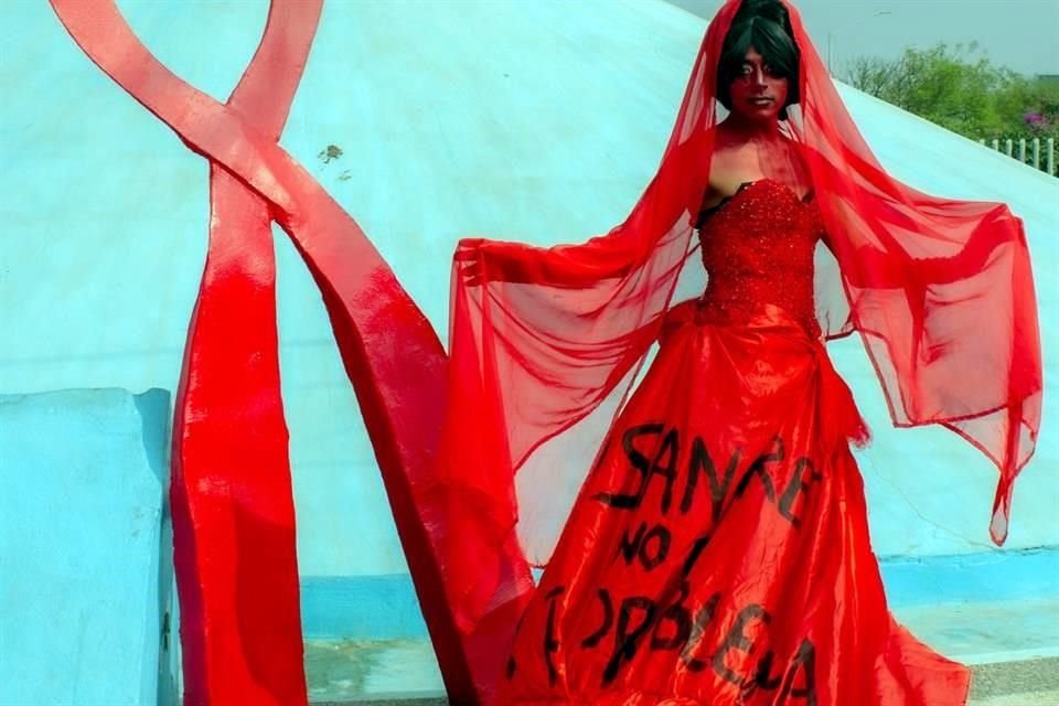 La muestra se inaugura a las 10:00 horas en la Sala de Conferencias de la CEDH Nuevo León y permanecerá hasta el lunes 15. Entrada libre.