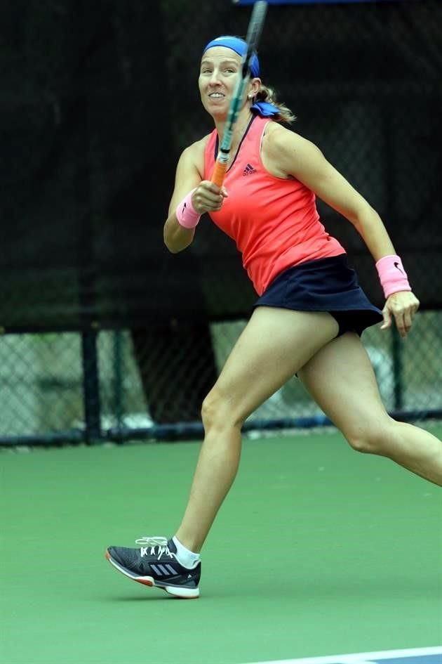 Dolores Navarlatz alpino