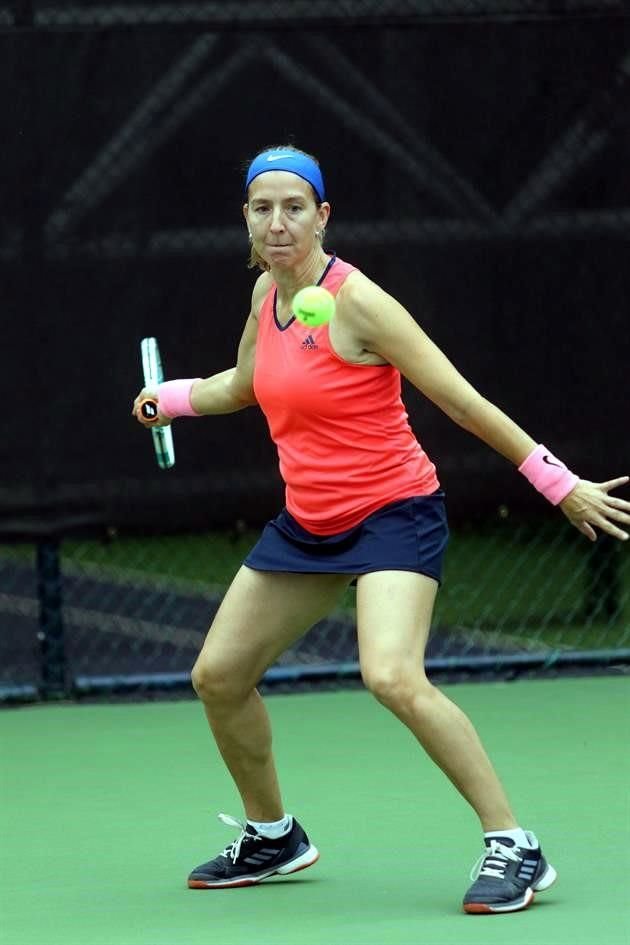 Dolores Navarlatz alpino