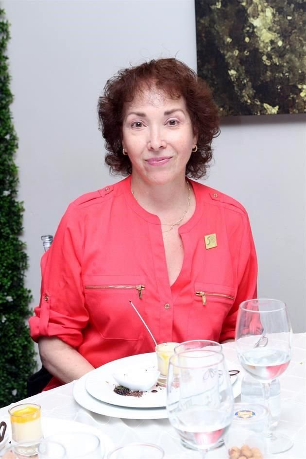 Sonia Sánchez Quintanilla