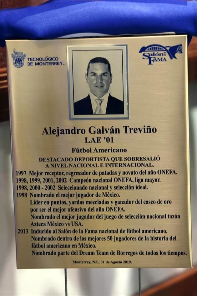 Alejandro Galván
