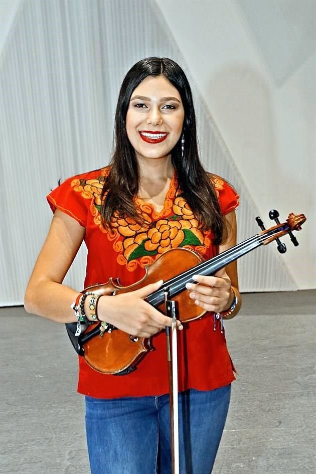 Nelly Santos