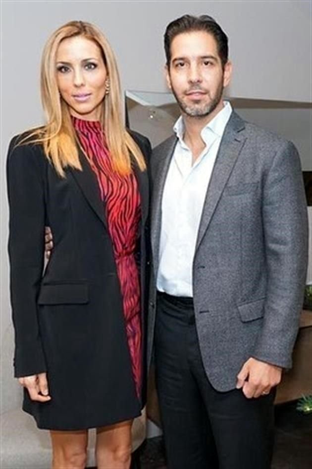 Maratón fotográfico a beneficio de Amanec