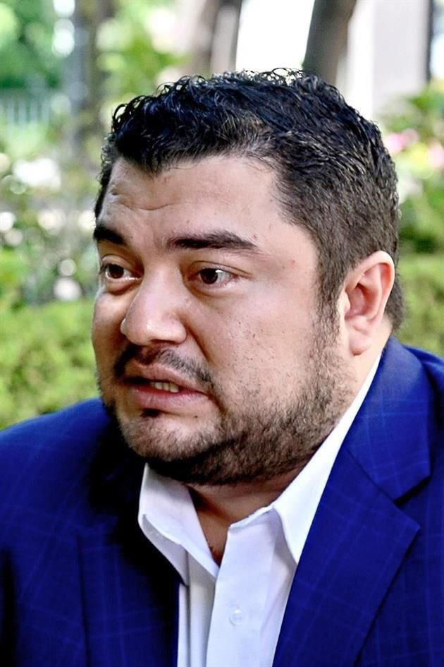 El microbiólogo mexicano Héctor Alejandro Cabrera Fuentes fue detenido en Miami por presuntamente ser un espía del Gobierno ruso y realizar operaciones de contrainteligencia en suelo norteamericano.