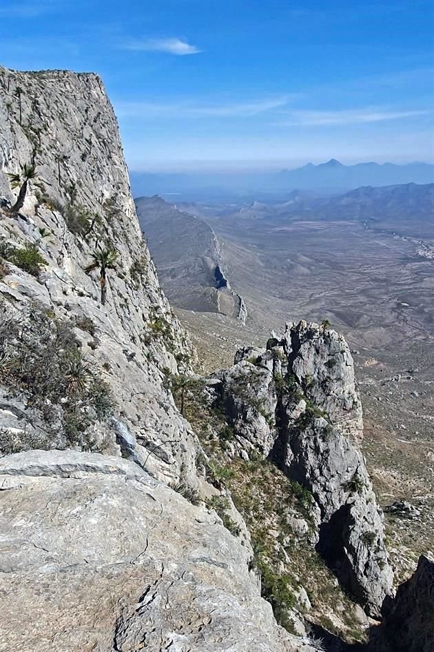 Cerro de La Popa