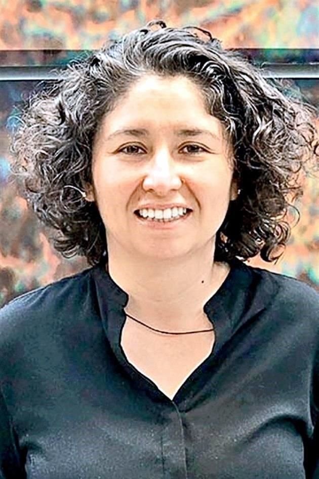 Dejanira Álvarez inició en el fotoperiodismo deportivo en Guadalajara.